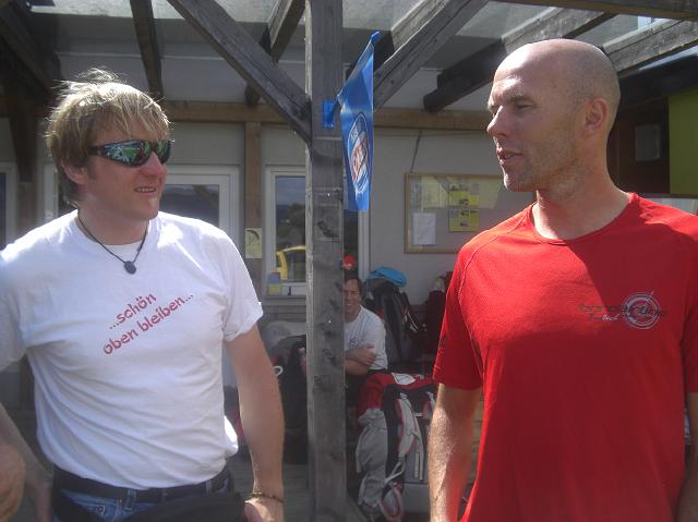 sht_2011_46.jpg