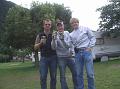 sht_2011_01