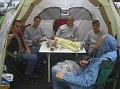 sht_2011_03