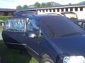 sht_2011_04