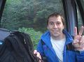 sht_2011_05