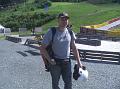 sht_2011_06