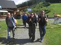 sht_2011_08