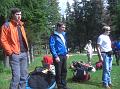 sht_2011_09
