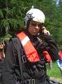 sht_2011_11