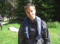 sht_2011_12