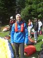 sht_2011_13