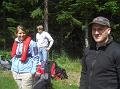 sht_2011_14
