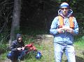 sht_2011_17