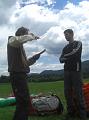 sht_2011_20
