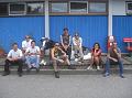sht_2011_21