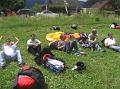 sht_2011_22
