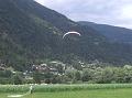 sht_2011_23