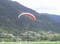 sht_2011_24