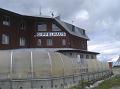 sht_2011_25