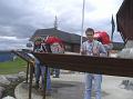 sht_2011_26