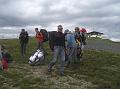 sht_2011_27