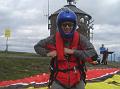 sht_2011_30