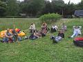 sht_2011_37