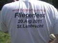 sht_2011_40
