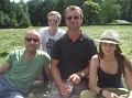 sht_2011_41