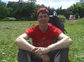 sht_2011_42