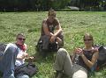 sht_2011_43