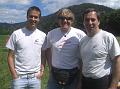 sht_2011_44