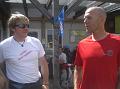 sht_2011_46