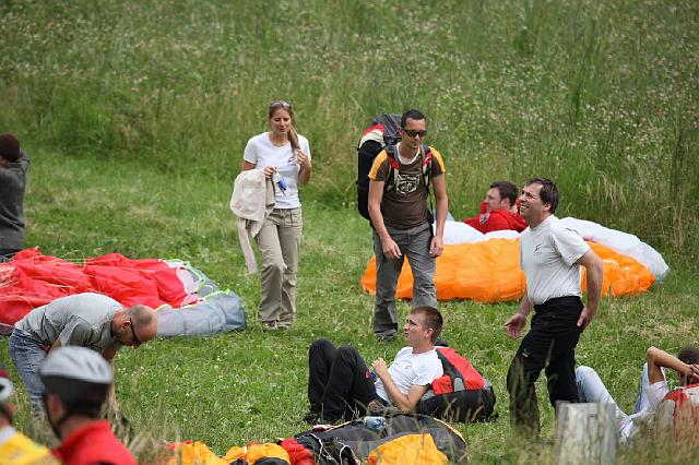 sht_2011_102.jpg