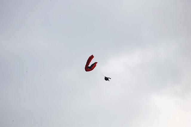 sht_2011_86.jpg