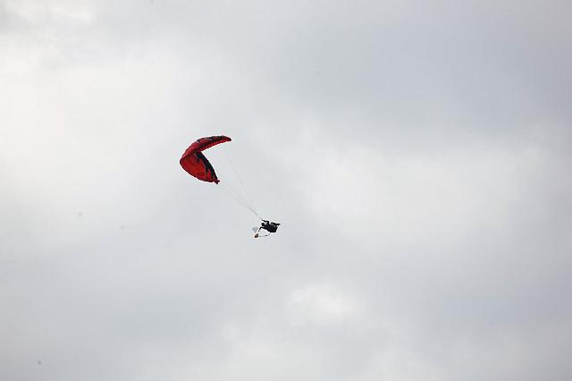 sht_2011_87.jpg