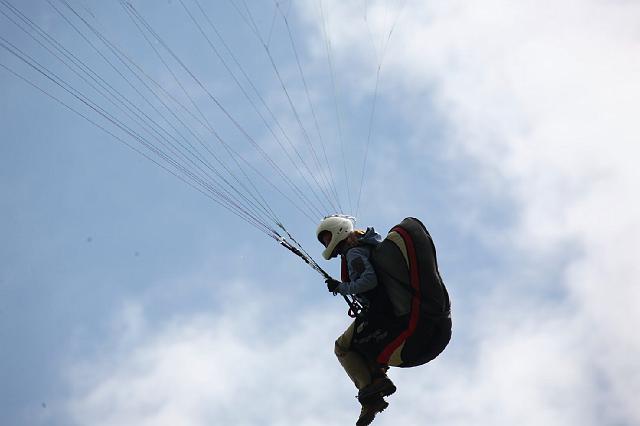 sht_2011_96.jpg