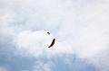 sht_2011_84