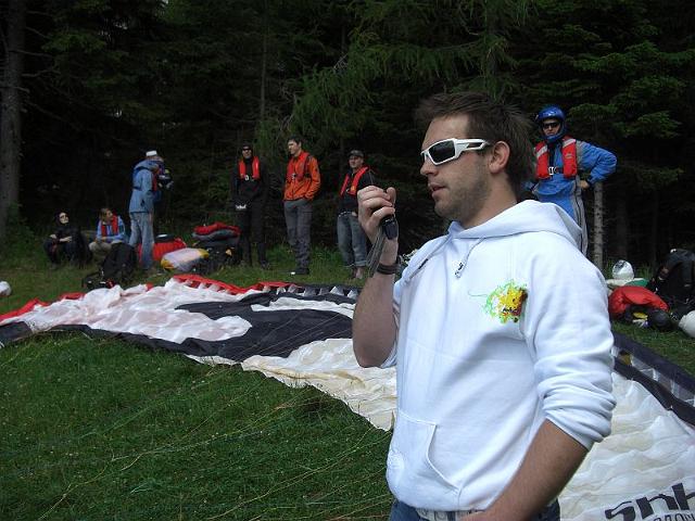 sht_2011_68.jpg