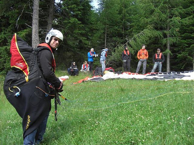 sht_2011_69.jpg