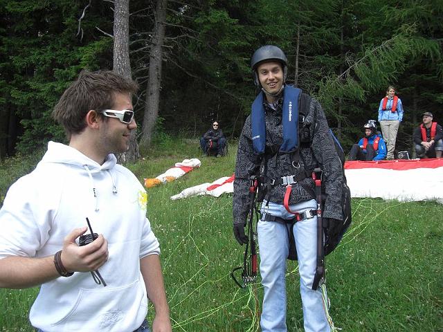 sht_2011_70.jpg