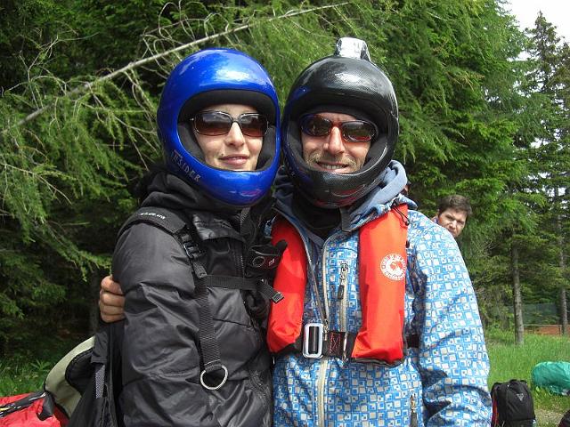 sht_2011_71.jpg