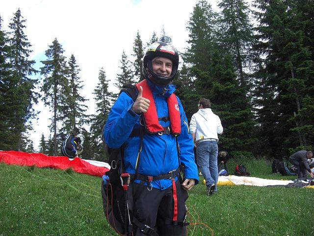 sht_2011_72.jpg