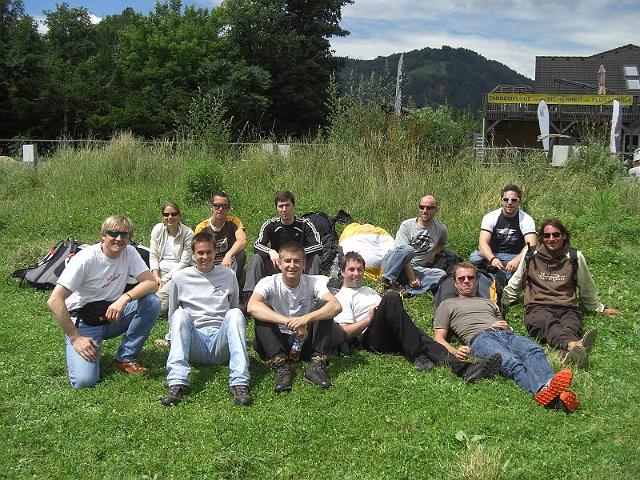 sht_2011_73.jpg
