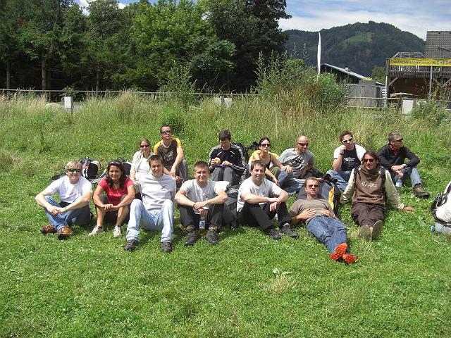 sht_2011_74.jpg