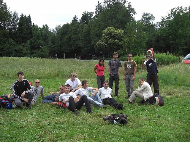 sht_2011_75.jpg