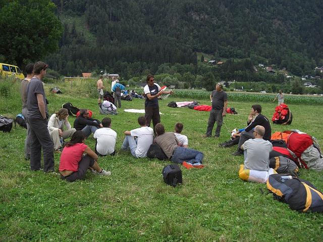 sht_2011_76.jpg