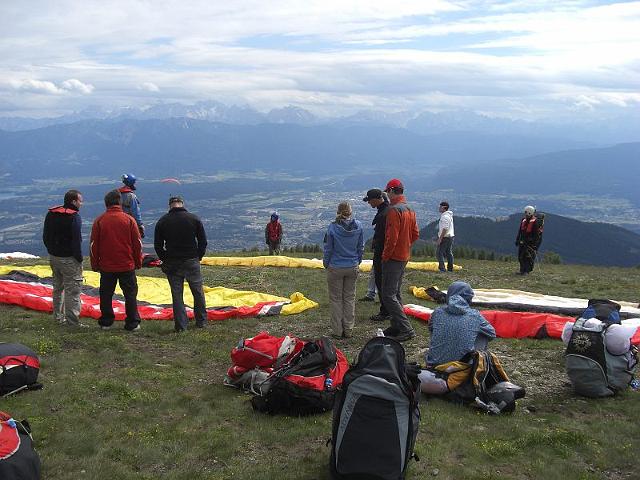sht_2011_77.jpg