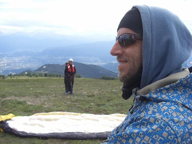 sht_2011_78.jpg