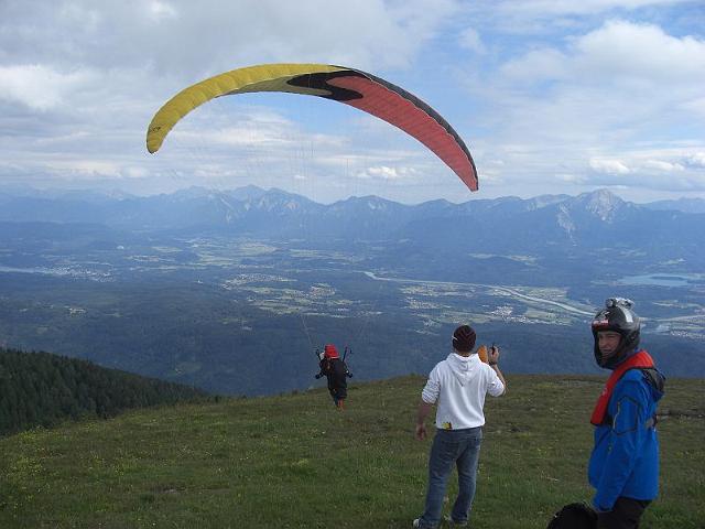 sht_2011_79.jpg