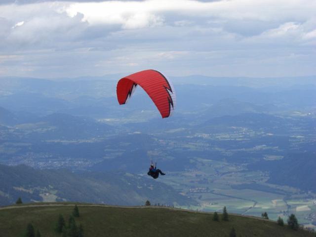 sht_2011_81.jpg