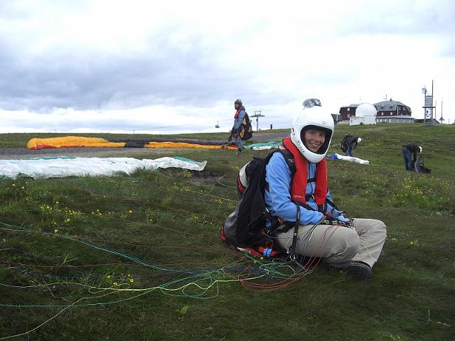 sht_2011_82.jpg