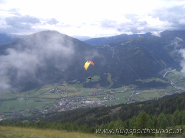 lungau_005.jpg
