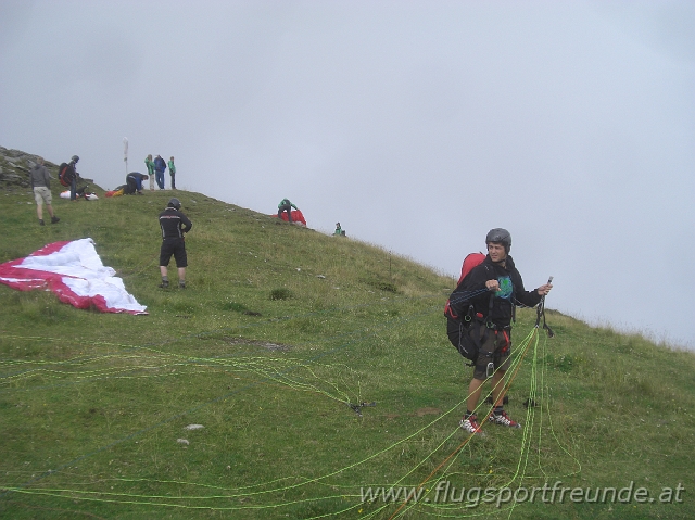 lungau_006.jpg